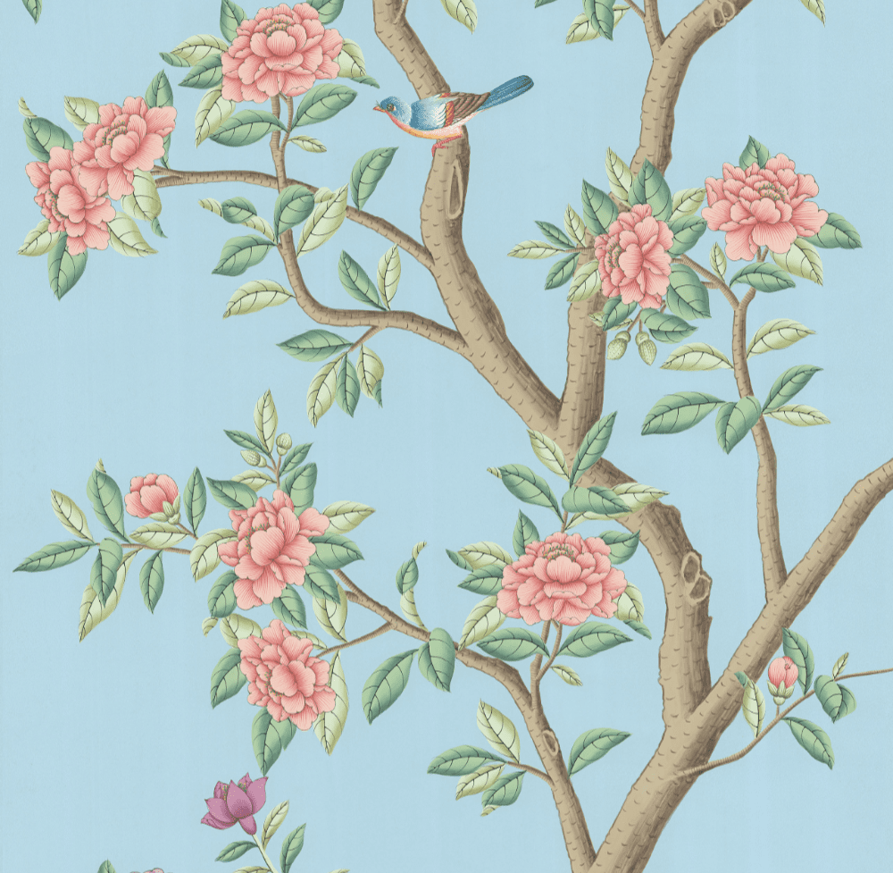 Gracie Prints Charles R. Gracie & Sons, Inc.